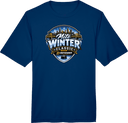 Performance Short Sleeves - Mite Winter Classic Pittsburgh 2027