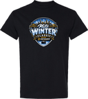 Short Sleeves - Mite Winter Classic Pittsburgh 2027