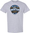 Short Sleeves - Mite Winter Classic Pittsburgh 2027