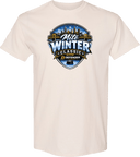 Short Sleeves - Mite Winter Classic Pittsburgh 2027