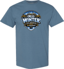 Short Sleeves - Mite Winter Classic Pittsburgh 2027