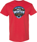 Short Sleeves - Mite Winter Classic Pittsburgh 2027