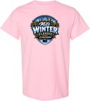 Short Sleeves - Mite Winter Classic Pittsburgh 2027