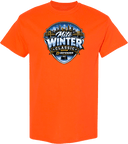 Short Sleeves - Mite Winter Classic Pittsburgh 2027