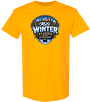 Short Sleeves - Mite Winter Classic Pittsburgh 2027
