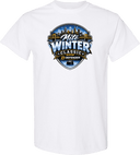 Short Sleeves - Mite Winter Classic Pittsburgh 2027