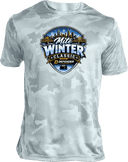 Performance Short Sleeves - Mite Winter Classic Pittsburgh 2027