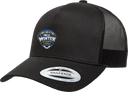 Trucker Hat - Mite Winter Classic Pittsburgh 2027