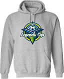 Hoodies - SMC Legends Cup 2026