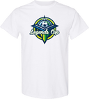 Short Sleeves - SMC Legends Cup 2026