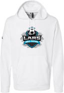 Adidas Hoodie - Lars Girls Festival Fall 2026