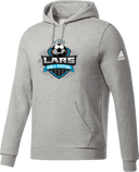 Adidas Hoodie - Lars Girls Festival Fall 2026