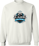 Crew Sweatshirt - Lars Girls Festival Fall 2026