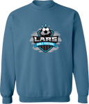 Crew Sweatshirt - Lars Girls Festival Fall 2026