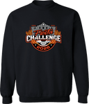 Crew Sweatshirt - Fiesta Challenge 2026