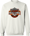 Crew Sweatshirt - Fiesta Challenge 2026