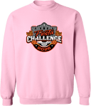 Crew Sweatshirt - Fiesta Challenge 2026