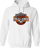 Hoodies - Fiesta Challenge 2026