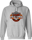Hoodies - Fiesta Challenge 2026