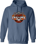 Hoodies - Fiesta Challenge 2026