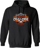 Hoodies - Fiesta Challenge 2026