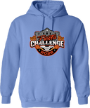 Hoodies - Fiesta Challenge 2026