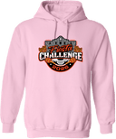 Hoodies - Fiesta Challenge 2026