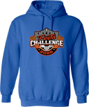 Hoodies - Fiesta Challenge 2026