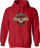 Hoodies - Fiesta Challenge 2026