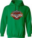 Hoodies - Fiesta Challenge 2026