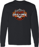 Long Sleeves - Fiesta Challenge 2026