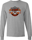 Long Sleeves - Fiesta Challenge 2026