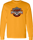 Long Sleeves - Fiesta Challenge 2026