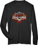 Performance Long Sleeves - Fiesta Challenge 2026