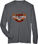 Performance Long Sleeves - Fiesta Challenge 2026