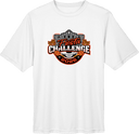 Performance Short Sleeves - Fiesta Challenge 2026