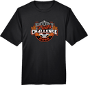 Performance Short Sleeves - Fiesta Challenge 2026