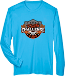 Performance Long Sleeves - Fiesta Challenge 2026