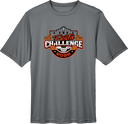 Performance Short Sleeves - Fiesta Challenge 2026