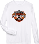 Performance Long Sleeves - Fiesta Challenge 2026