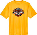 Performance Short Sleeves - Fiesta Challenge 2026