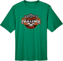 Performance Short Sleeves - Fiesta Challenge 2026