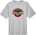 Performance Short Sleeves - Fiesta Challenge 2026