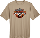 Performance Short Sleeves - Fiesta Challenge 2026