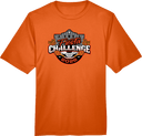 Performance Short Sleeves - Fiesta Challenge 2026