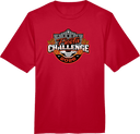 Performance Short Sleeves - Fiesta Challenge 2026