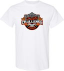 Short Sleeves - Fiesta Challenge 2026