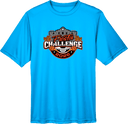 Performance Short Sleeves - Fiesta Challenge 2026