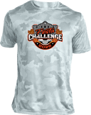 Performance Short Sleeves - Fiesta Challenge 2026