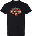 Short Sleeves - Fiesta Challenge 2026